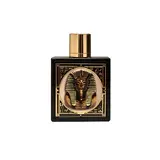 Rayhaan Pharaoh Parfumovaná voda 100ml
