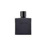 Rayhaan Dark Leather Parfumovaná voda 100ml