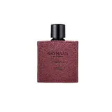 Rayhaan Cordova Parfumovaná voda 100ml