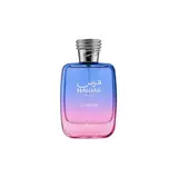 Rasasi Hawas London Parfumovaná voda 100ml