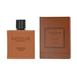 Rayhaan Corium Parfumovaná voda
