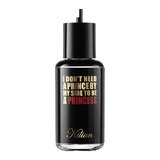 By KILIAN I Don't Need A Prince By My Side To Be A Princess Parfumovaná voda 100ml