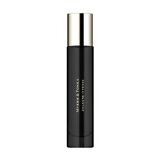 Jo Malone Myrrh & Tonka Intense New Kolínska voda 10ml