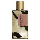 Goldfield & Banks Rose Magnitude Parfumovaná voda 100ml