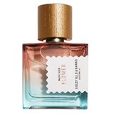 Goldfield & Banks Pacific Rock Flower Parfumovaná voda 50ml
