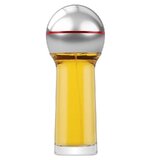 Pierre Cardin Man Kolínska voda 80ml