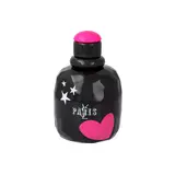 Yves Saint Laurent Paris Premieres Roses 2016 Toaletná voda - Tester