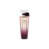Lancôme Tresor Midnight Rose Parfumovaná voda - Tester 30ml