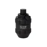Viktor & Rolf Spicebomb Dark Leather Parfumovaná voda - Tester 90ml
