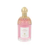 Guerlain Aqua Allegoria Florabloom Toaletná voda - Tester