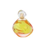 Sisley Izia Parfémovaná voda - Tester