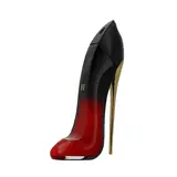 Carolina Herrera Very Good Girl Elixir Parfumovaná voda - Tester 80ml
