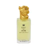 Sisley Eau Du Soir Parfumovaná voda - Tester 100ml