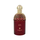 Guerlain Rosa Amira Parfumovaná voda - Tester 125ml