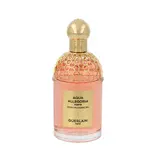 Guerlain Aqua Allegoria Rosa Palissandro Forte Parfumovaná voda - Tester 125ml