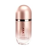 Carolina Herrera 212 VIP Rose Eau de Parfum Parfumovaná voda 50ml