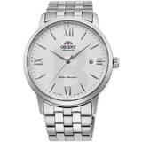 Orient Contemporary RA-AC0F10S30B