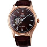 Orient Open Heart TAG00001T0