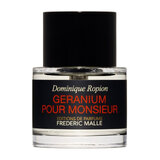 Frederic Malle Geranium Pour Monsieur Parfumovaná voda 50ml