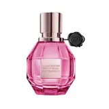 Viktor & Rolf Flowerbomb Pretty Peony Parfumovaná voda 30ml