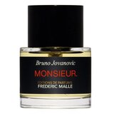 Frederic Malle Monsieur Parfumovaná voda 50ml