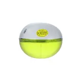 DKNY Be Delicious Parfumovaná voda - Tester 100ml