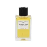 Essential Parfums Patchouli Mania Parfumovaná voda - Tester 100ml