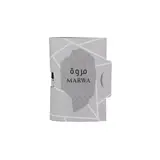 Arabiyat Sample  Prestige Marwa Parfumovaná voda 3ml