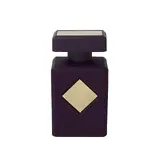Initio Parfums Prives High Frequency Parfumovaná voda - Tester 90ml