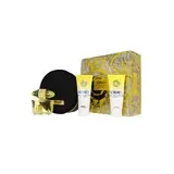 Versace Set  Yellow Diamond Toaletná voda