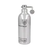 Montale Intense Tiare Parfumovaná voda - Tester