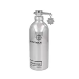 Montale Chocolate Greedy Parfumovaná voda - Tester 100ml