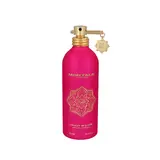 Montale Crazy In Love Parfumovaná voda - Tester