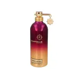 Montale Sensual Instinct Parfumovaná voda - Tester