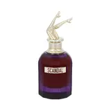 Jean Paul Gaultier Scandal Intense Parfumovaná voda - Tester 80ml