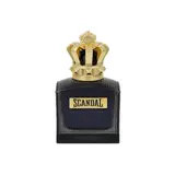 Jean Paul Gaultier Scandal Intense Pour Homme Parfumovaná voda - Tester 100ml