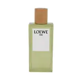 Loewe Aire Toaletná voda - Tester 100ml