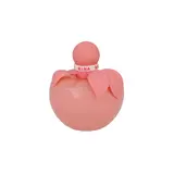 Nina Ricci Nina Rose Toaletná voda - Tester 80ml