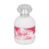 Cacharel Anais Anais Premier Delice Toaletná voda - Tester 50ml