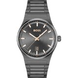 Hugo Boss Candor 1514078