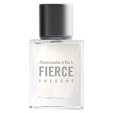 Abercrombie & Fitch Fierce Eau De Cologne Kolínska voda 30ml