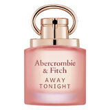 Abercrombie & Fitch Away Tonight Woman Parfumovaná voda 50ml