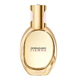 Salvatore Ferragamo Fiamma Parfumovaná voda 35ml