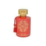 Maison Alhambra Oasis Parfumovaná voda 100ml