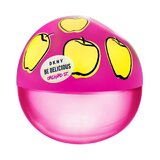 Donna Karan DKNY Be Delicious Orchard St Parfumovaná voda 30ml