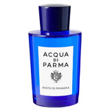 Acqua di Parma Blu Mediterraneo Mirto Di Panarea Eau De Toilette Toaletná voda 180ml