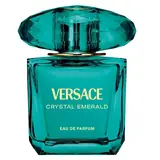 Versace Crystal Emerald Parfumovaná voda 30ml