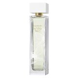 Elizabeth Arden White Tea Eau Fraiche Toaletná voda - Tester 100ml