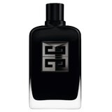 Givenchy Gentleman Society Eau de Parfum Extrême Parfumovaná voda 200ml