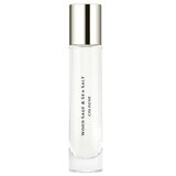Jo Malone Wood Sage & Sea Salt Cologne New Kolínska voda
